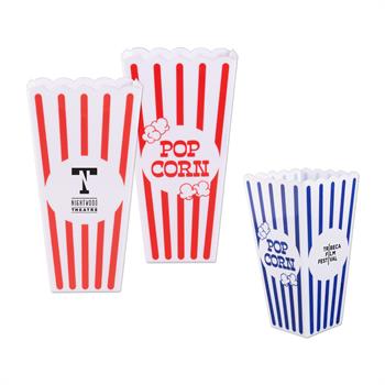 KTC22 - Popcorn Bucket