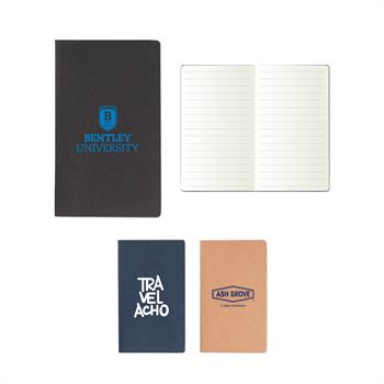 MINNOT - Mini Notebook