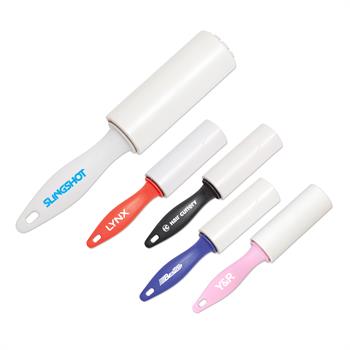PETLNT - Lint Roller