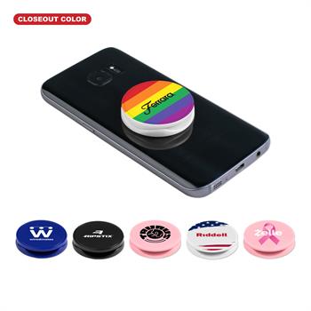 PHN10 - Pop-Up Phone Holder