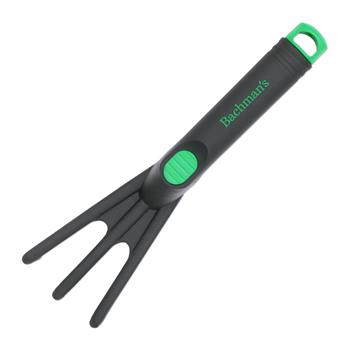 S11196X - Premium Molded Rake