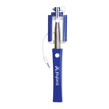 S21121X - Selfie Stick