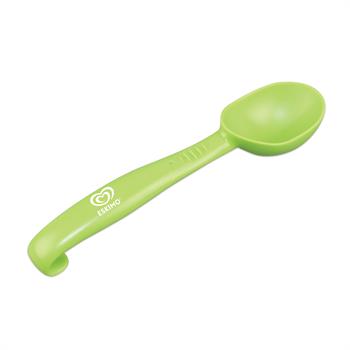 S21198X - Ice Cream Scoop