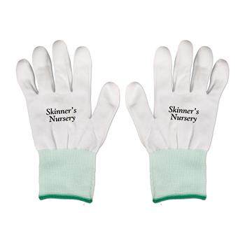 GLOVE1 - All Purpose Reusable Gloves