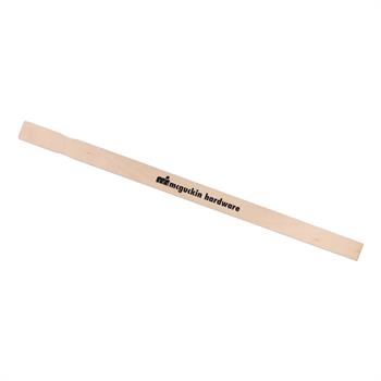 PNTSTK - 5 Gallon Paint Stick
