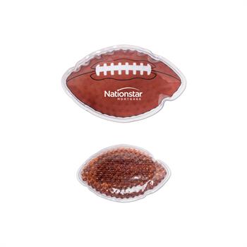 GELFTB - Pro Style Football Hot/Cold Pack