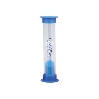 S24005X - 2 Minute Timer