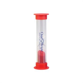 S24006X - 2 Minute Timer