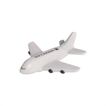 STSAIR - Airplane Stress Reliever