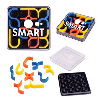 S25038X - Brain Teaser Puzzle