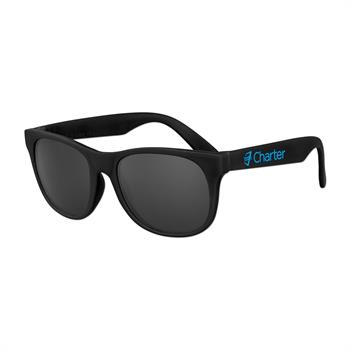 S36016X.jpg