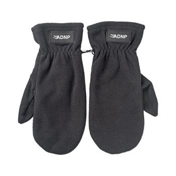 S4810X - Fleece Mittens