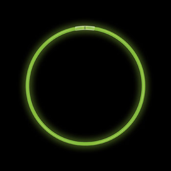 Lite Ropes - Green