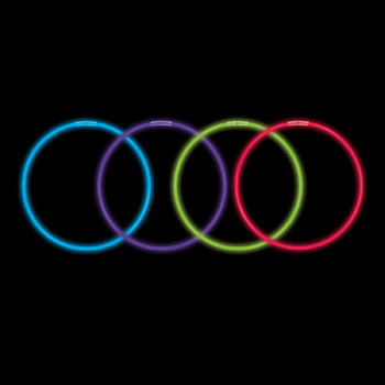 Glow Bracelets