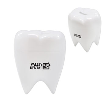 TOOTH BANKS