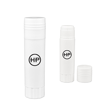 S63046X - White Glue Stick