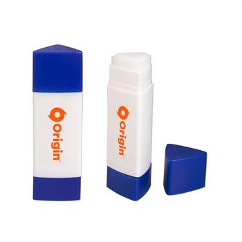 S63090X - Triangle Glue Stick