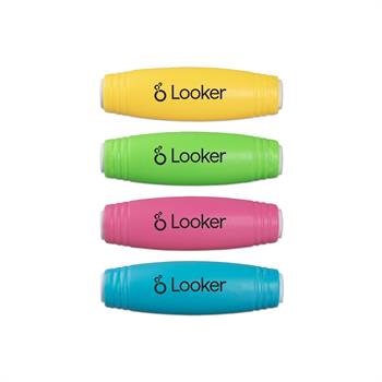 S6783X - Tumble Stick Fidget Toy