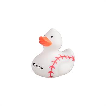 DUCK2 - 3 1/2" Baseball Duck