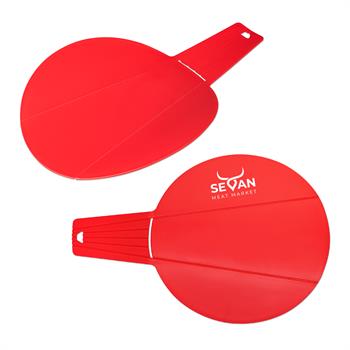 S71431X - Foldable Cutting Board