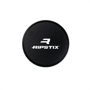 S94050X.jpg