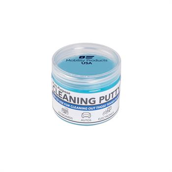 OFFCLN - Cleaning Putty