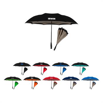 SBINUM - The Inversa Inverted Umbrella