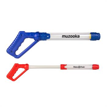 SQTPMP - Pump Water Squirter