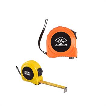 TOL18 - 16 Ft. Tape Measure