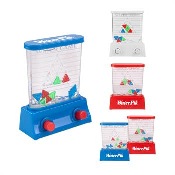 TOY6 - Water Game