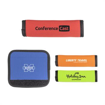 TRV1 - Luggage Handle Wrap