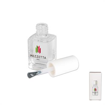 WL1590X - .5 Oz. Clear Top Coat