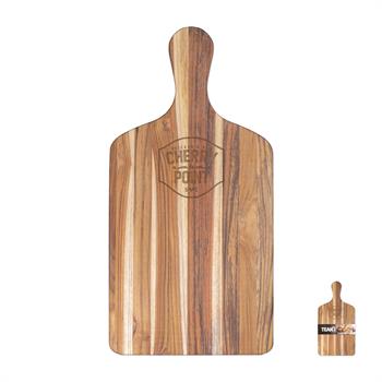 WL1630X - Medium Charcuterie Board