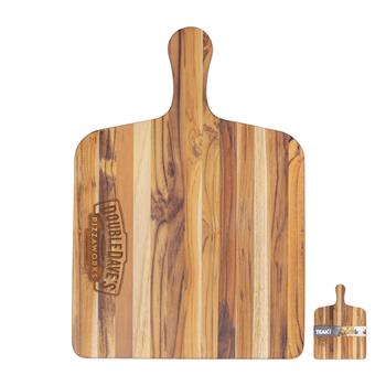 WL1631X - Large Charcuterie Board