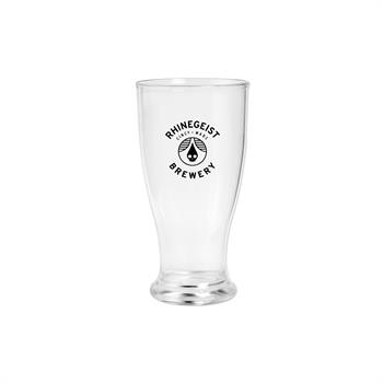 WL1657-14X - 5 Oz. Pilsner Taster