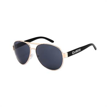 WL2034X - Aviator Sunglasses
