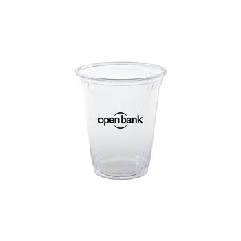 WL2049X - 7 Oz. Compostable Cup