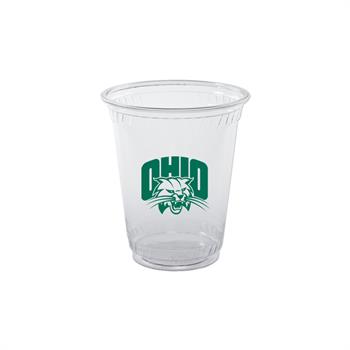 WL2051X - 10 Oz. Compostable Cup