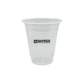 WL2052X - 12/14 Oz. Compostable Cup