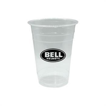 WL2053X - 16/18 Oz. Compostable Cup