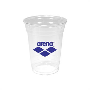 WL2057X - 16 Oz. Plastic Cup