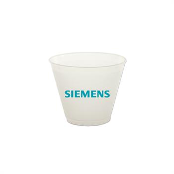WL2060X - 9 Oz. Frost Flex Tumbler