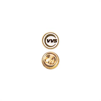 WL2064 - 1/2" Enamel Lapel Pins