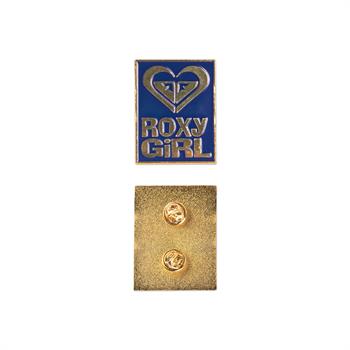WL2069 - 1 3/4" Enamel Lapel Pins