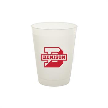 WL2072X - 10 Oz. Frost Flex Tumbler