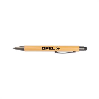 WL2095X - Bamboo Stylus Pen
