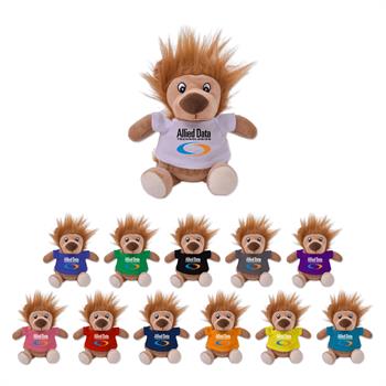 WL2100X - 6" Lionel Lion