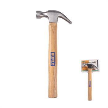 WL2115X - 16 Oz. Claw Hammer
