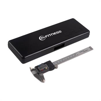 WL2123X - 6" Digital Caliper