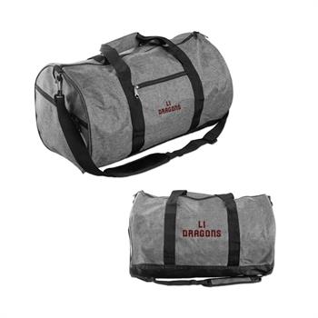 WL2177X - Duffle Bag